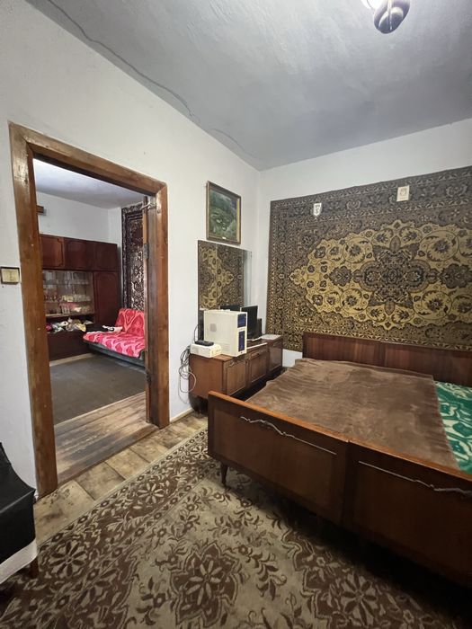 3КімнатнийБудинокВінницяБлижніЗарванці