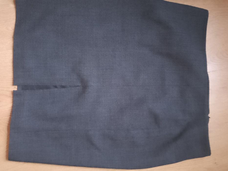 Spódnica damska20