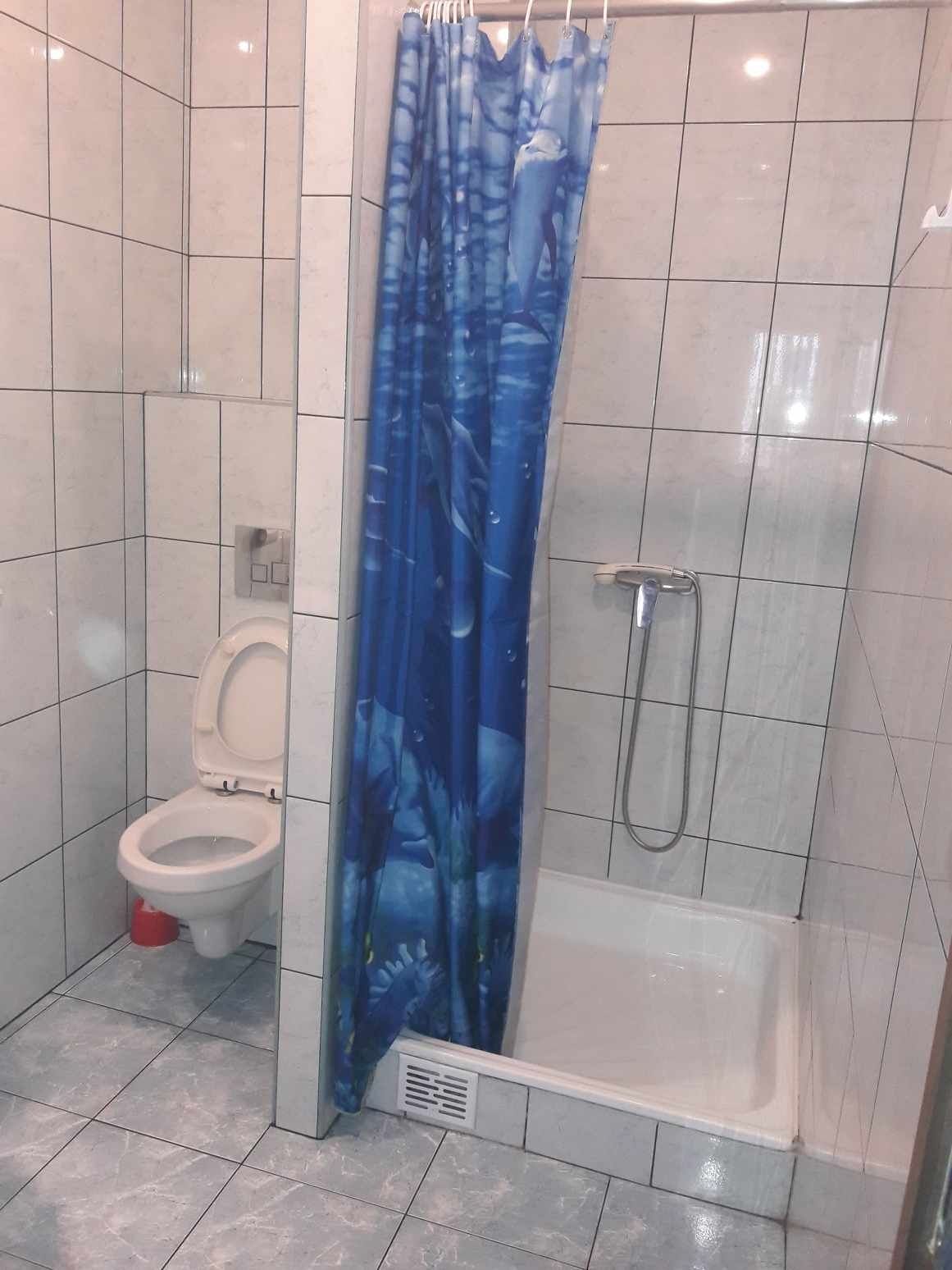 Noclegi pracownicze kwatery pracownicze Ząbki  Warszawa l