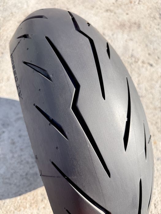 180 55 17 Pirelli Rosso 4, моторезина, шина, колесо, покрышка, скат
