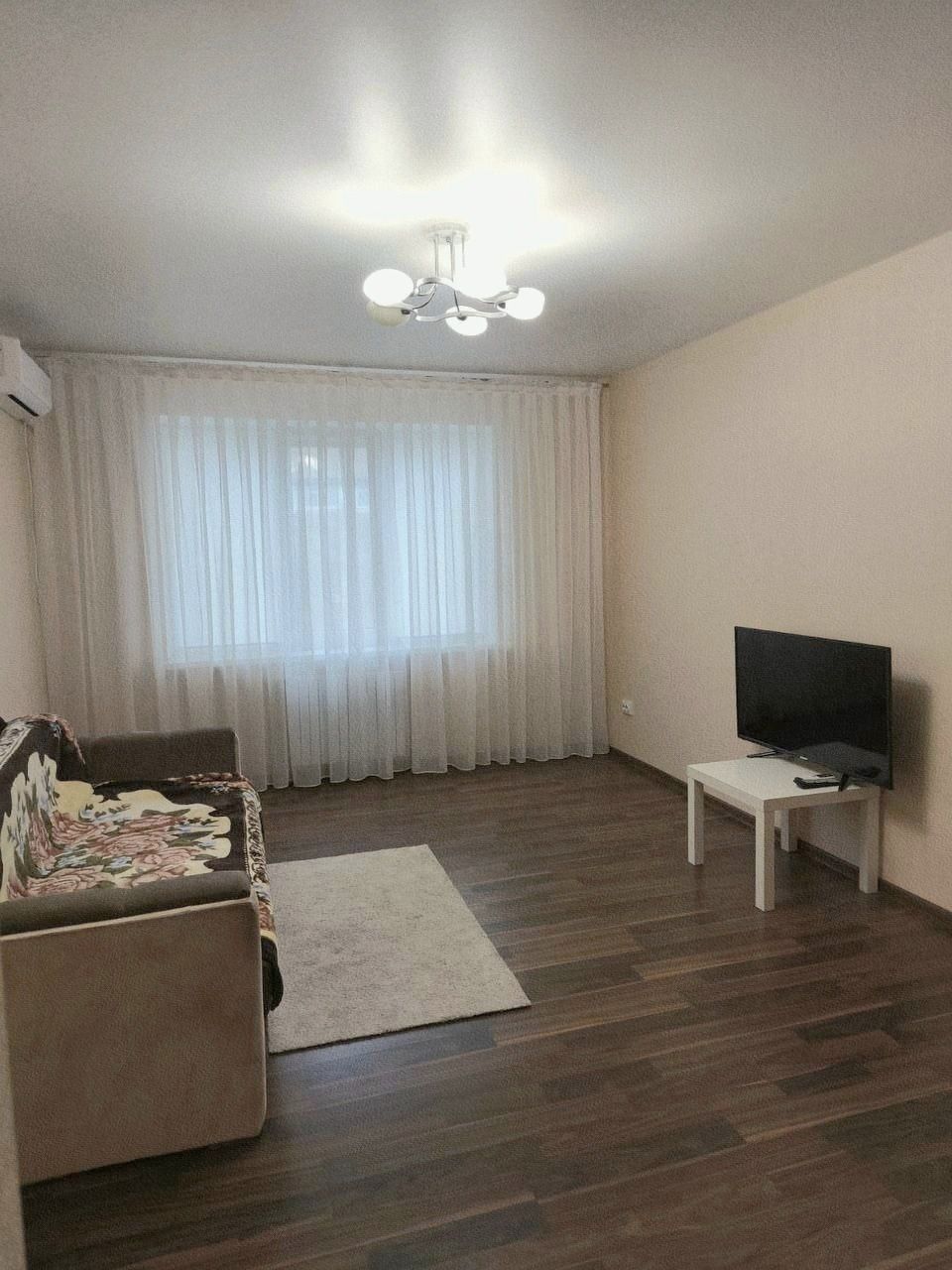 3к Бульвар Славы 32, ж/м Сокол