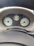 Citroen jumpy 2.0 hdi wersja long