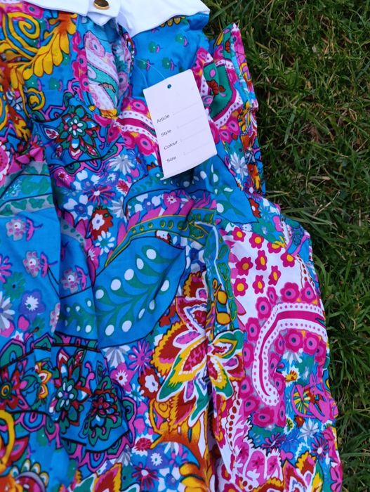 Набір для дівчаток