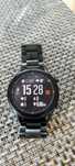 Amazfit gtr3 pro