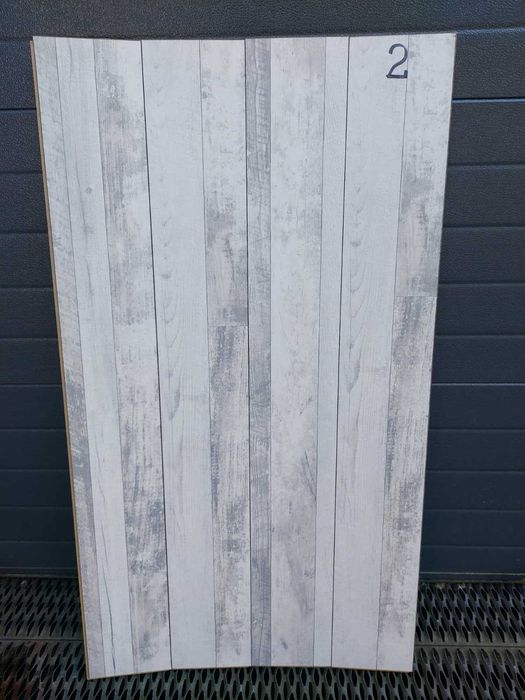 Panele podłogowe laminowane różne wzory, grubości 7mm i 8mm