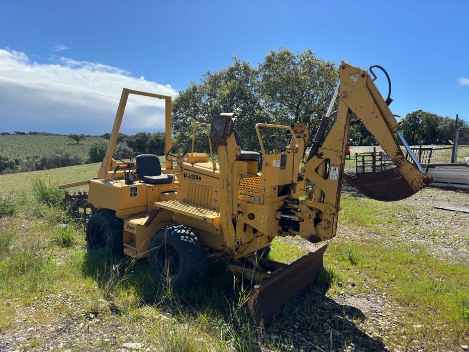 Valadora vermeer V-4150a