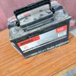 Akumulator 70ah 640a power grupa exide