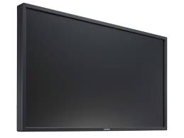 Monitor / TV Sony 42'' profissional