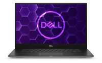 Laptop DELL Precision 5540 | i7-9850H / FHD / T1000 / US/32/1TB/OUTLET