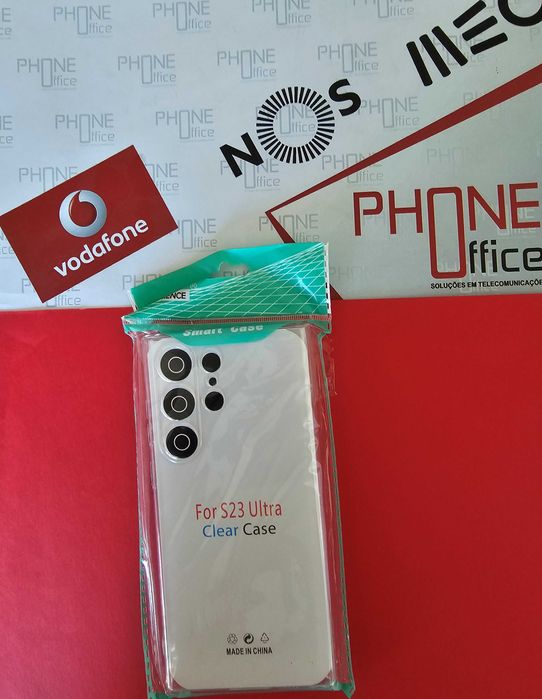 Silicone Case for Samsung ZFlip 4 – All Models64283951854337121