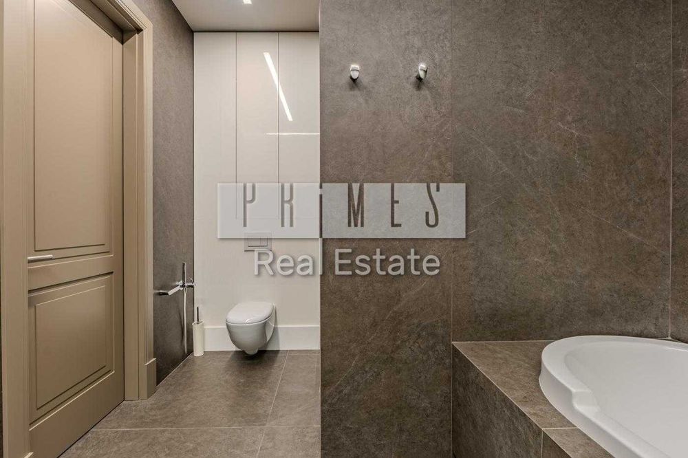 Продажа 2к квартиры 80м2 ЖК Новопечерский двор Липки Центр Печерск