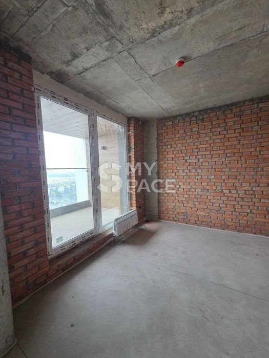 1к 46,5 Kub29 Березняки