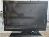 Sprzedam LG 32''