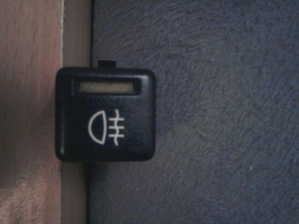 Pokrywa silnika do opla