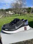 Nike 72 comfort insole