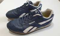 Buty męskie Reebok rozm. 38