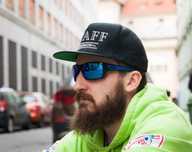 Окуляри Oakley Turbine OO9263-05 та інші моделі!