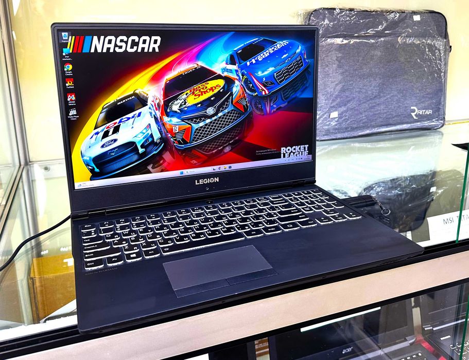 - МАГАЗИН Гарантия - ИГРОВАЯ МОЩЬ // gtx + Core i7 + full hd ips