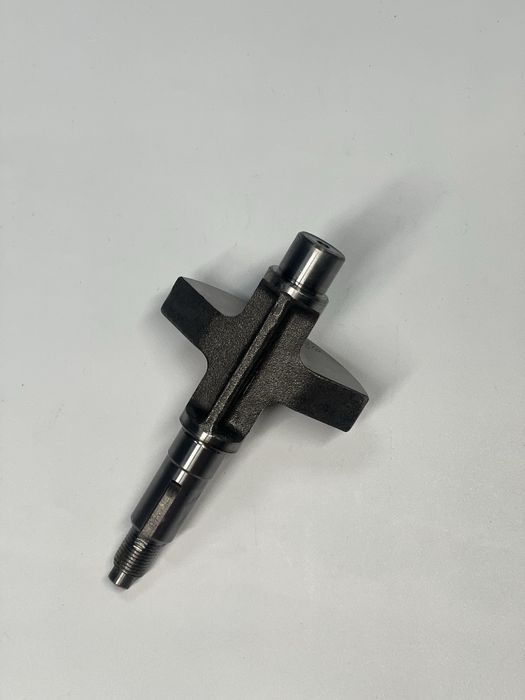 Балансвал 172 FMM