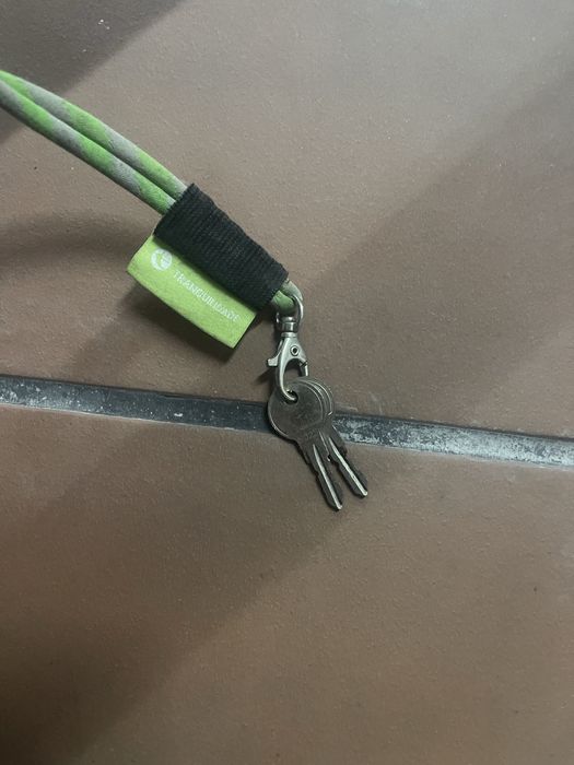 Barras de tejadilho Golf 6 ORIGINAL