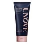 Маска Unove Deep Damage Treatment EX
Протеїнова маска для пошкодженого