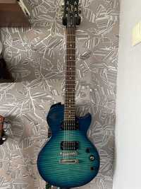 Електрогитара Epiphone Custom Shop Limited Edition Les Paul Special II