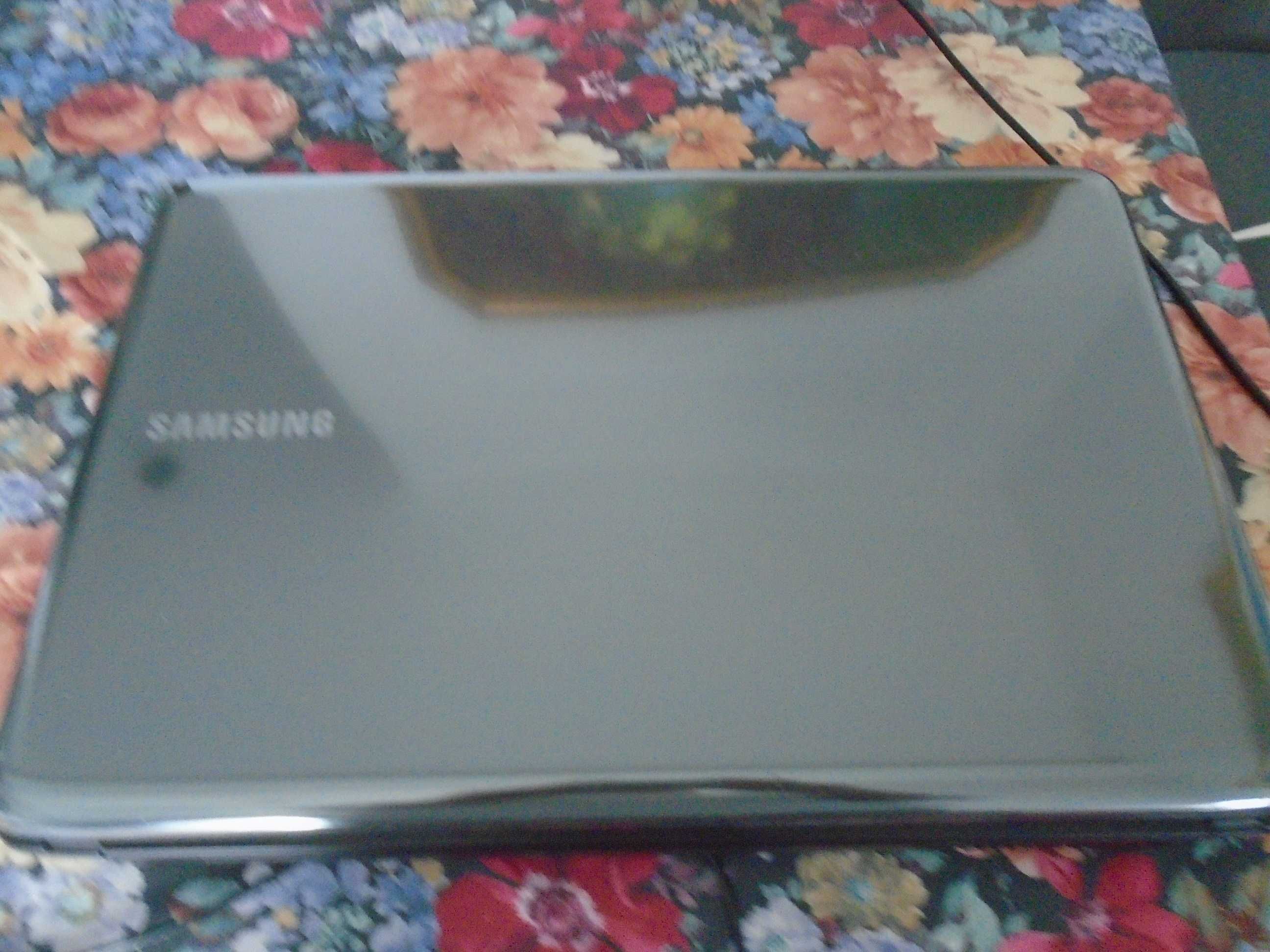 Laptop typ Samsung R540