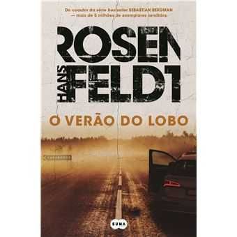 Hjorth, Rosenfeldt: Segredos Obscuros - BOLSO /.. - Desde 6€