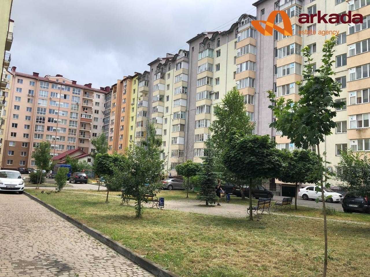 2кім в Зданому та обжитому будинку вул.Мазепи