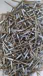 NIT ZRYWALNY aluminiowy z trzpieniem 5x20mm 1.4 kg