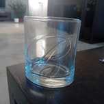 Szklanki do whisky