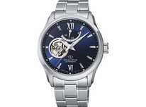 Мужские часы Orient RE-AT0001L00B ! Фирменная гарантия 2 года!