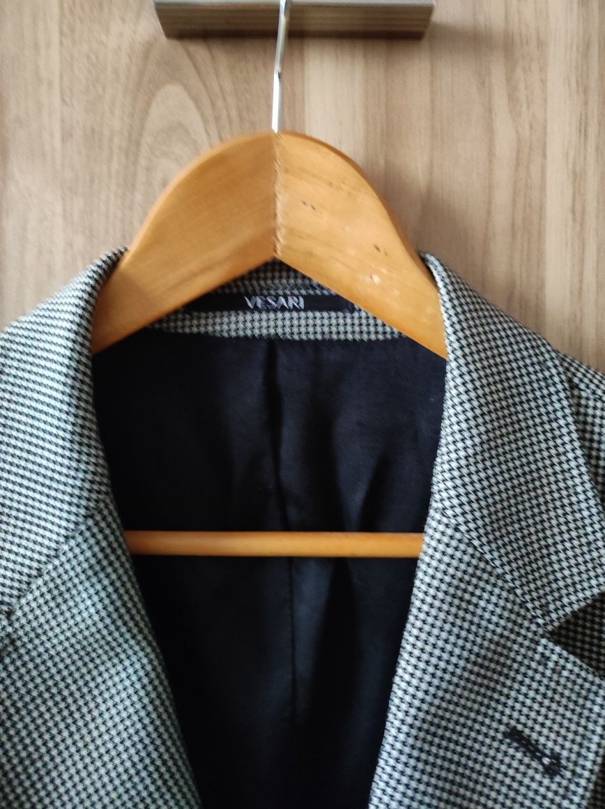 Marynarka 188/54 XL Vesari