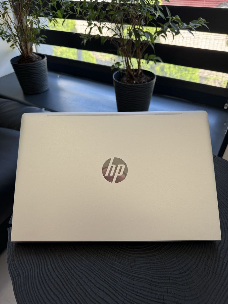 HP 445 G8 Ryzen 5 5600U 32Gb 512SSD IPS FullHD