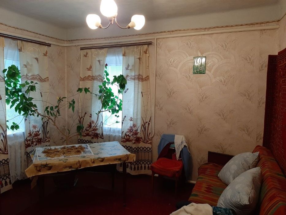 Продам дом в г.Березань, Киевская обл.