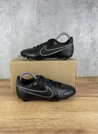 Buty piłkarskie Nike Tiempo Legend 9
