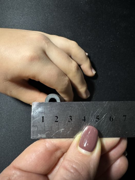 Набір патронів X-Shot 50 шт