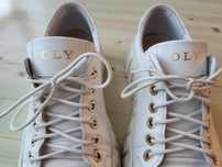 Buty ,trampki Oleksy