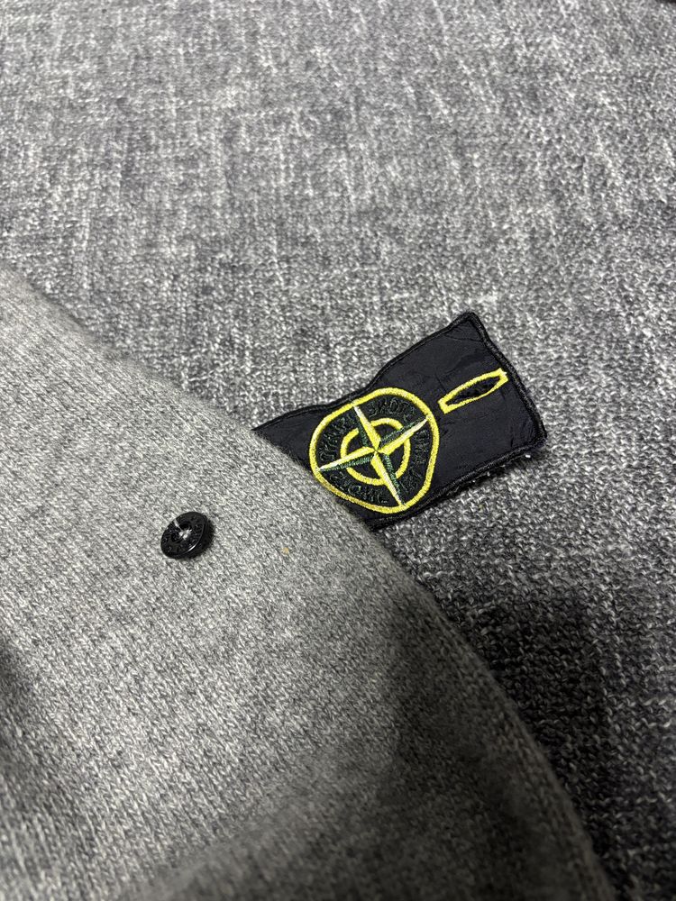 Stone Island Vintage Свитер Оригінал М