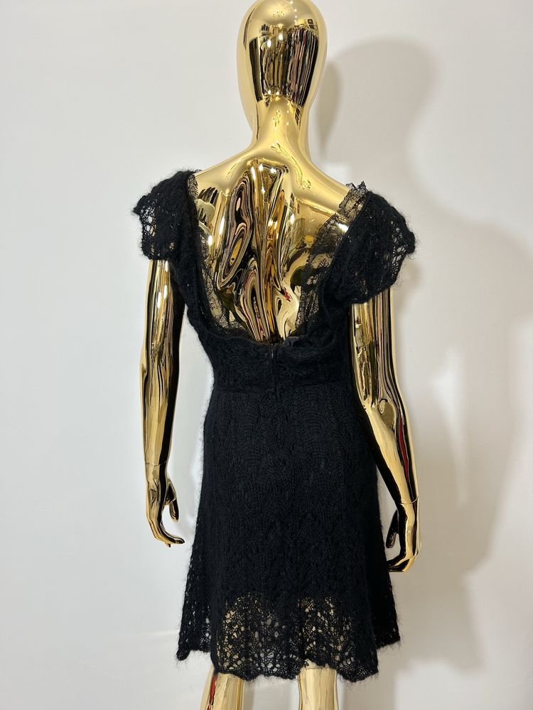 Плаття Ermanno Scervino. Люкс бренд. Оригінал.