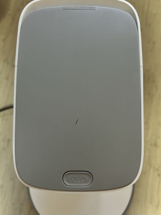 Робот-пылесос Samsung Bespoke Jet Bot