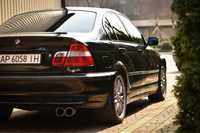 Продам Bmw e46