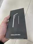 Samsung S25 Ultra 512Gb Silverblue
