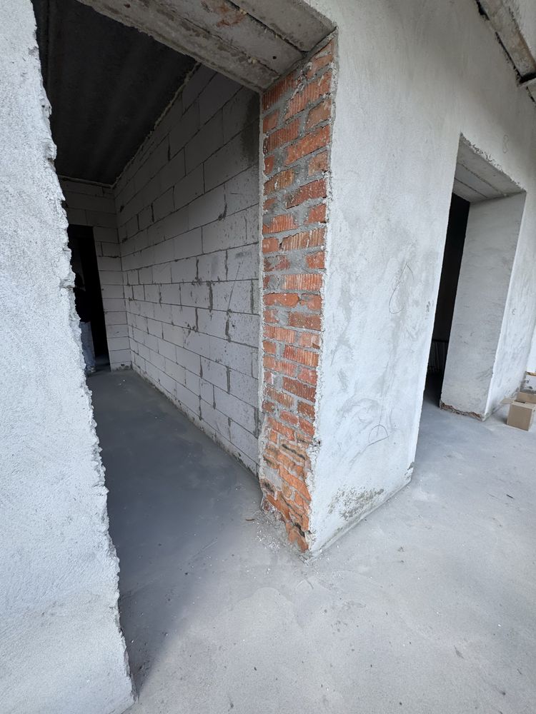 Продаж 2 кім квартири вул.Глиняна