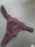 stringi nowe victoria's Secret