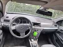 Sprzedam Opel Astra H