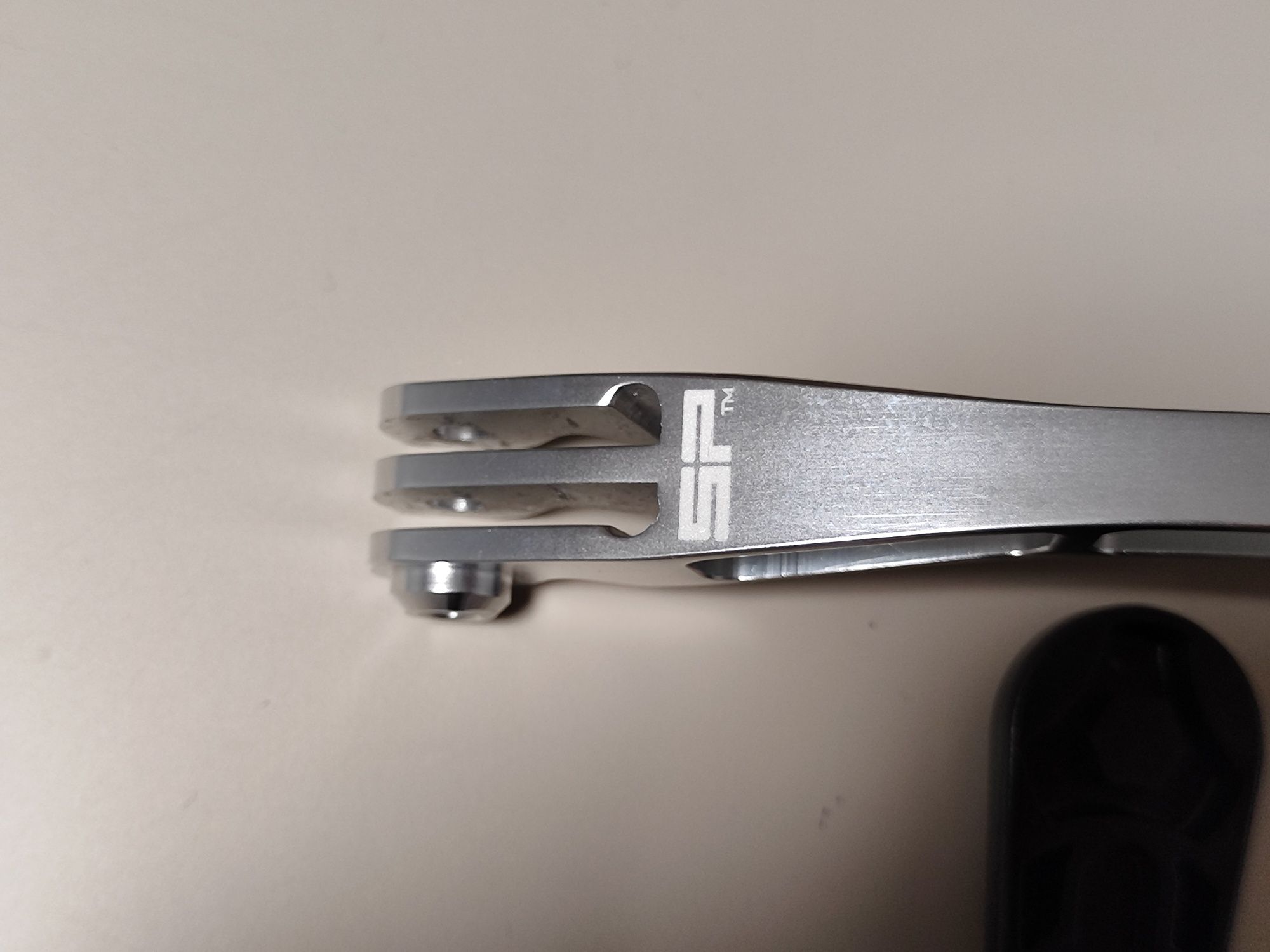 SP POV Extender do Go Pro