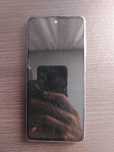 Samsung Galaxy A55 5G