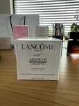 Krem Lancome Absolue Longevity La creme fondante 60ml