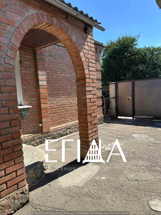 Продаж двох будинків на Новій Балашівці, АГО, ремонт.